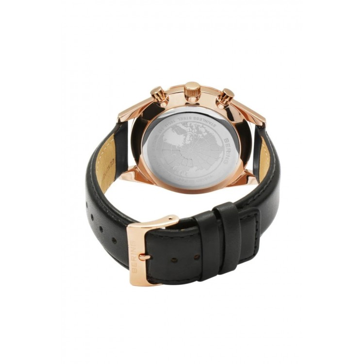Ceas Barbati, Bering, Classic 10542-567