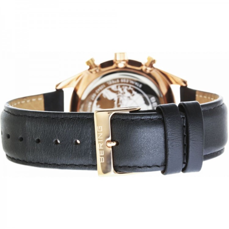 Ceas Barbati, Bering, Classic 10542-567