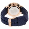Ceas Barbati, Bering, Classic 14240-864