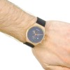 Ceas Barbati, Bering, Classic 14740-166