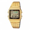 Ceas Barbati, Casio, Vintage A500 A500WGA-1