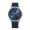 Ceas Barbati, BERING ULTRA SLIM 17140-307 Ceas Barbati, BERING ULTRA SLIM 17140-307