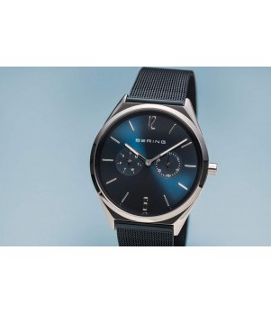 Ceas Barbati, BERING ULTRA SLIM 17140-307 Ceas Barbati, BERING ULTRA SLIM 17140-307
