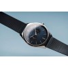 Ceas Barbati, BERING ULTRA SLIM 17140-307 Ceas Barbati, BERING ULTRA SLIM 17140-307