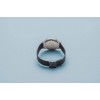 Ceas Barbati, BERING ULTRA SLIM 17140-307 Ceas Barbati, BERING ULTRA SLIM 17140-307