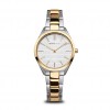 Ceas Dama, Bering, Ultra Slim 17231-704 Ceas Dama, Bering, Ultra Slim 17231-704