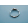 Ceas Dama, Bering, Ultra Slim 17231-704 Ceas Dama, Bering, Ultra Slim 17231-704