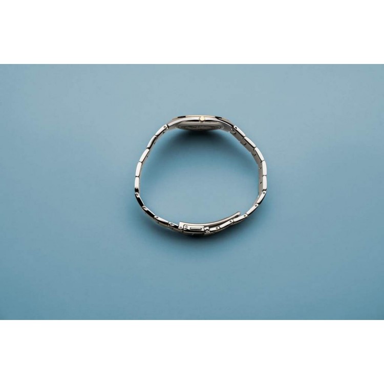Ceas Dama, Bering, Ultra Slim 17231-704 Ceas Dama, Bering, Ultra Slim 17231-704