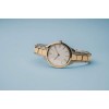 Ceas Dama, Bering, Ultra Slim 17231-704 Ceas Dama, Bering, Ultra Slim 17231-704