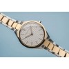 Ceas Dama, Bering, Ultra Slim 17231-704 Ceas Dama, Bering, Ultra Slim 17231-704