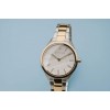 Ceas Dama, Bering, Ultra Slim 17231-704 Ceas Dama, Bering, Ultra Slim 17231-704