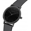 Ceas Bering, Slim Classic 13436-422