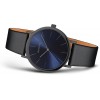 Ceas Unisex, Bering, Slim Classic 13436-427