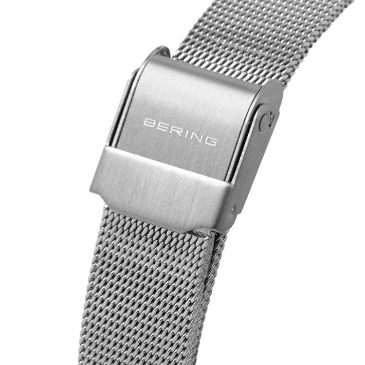 Ceas Bering, Ultra Slim 17031-000