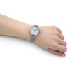 Ceas Bering, Ultra Slim 17031-000