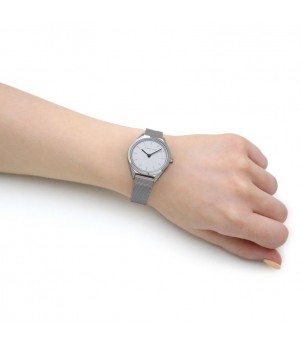 Ceas Bering, Ultra Slim 17031-000