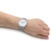 Ceas Bering, Ultra Slim 17031-000