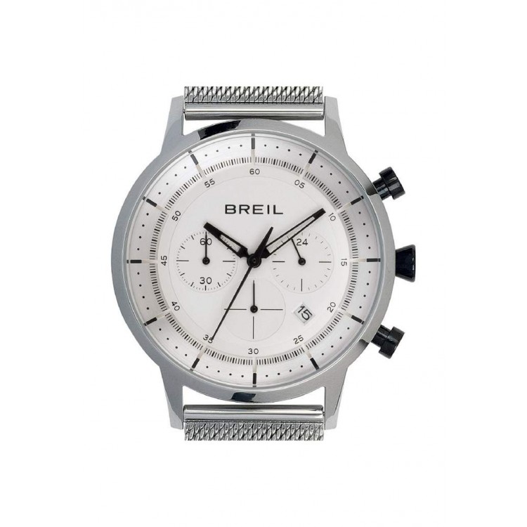 Ceas Barbati, Breil, Six.3.Nine TW1806