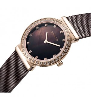 Ceas Dama, Bering, Ceramic 10729-262
