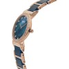 Ceas Dama, Bering, Ceramic 10729-767