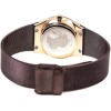 Ceas Dama, Bering, Ceramic 32230-262