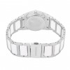Ceas Dama, Bering, Ceramic 32230-764