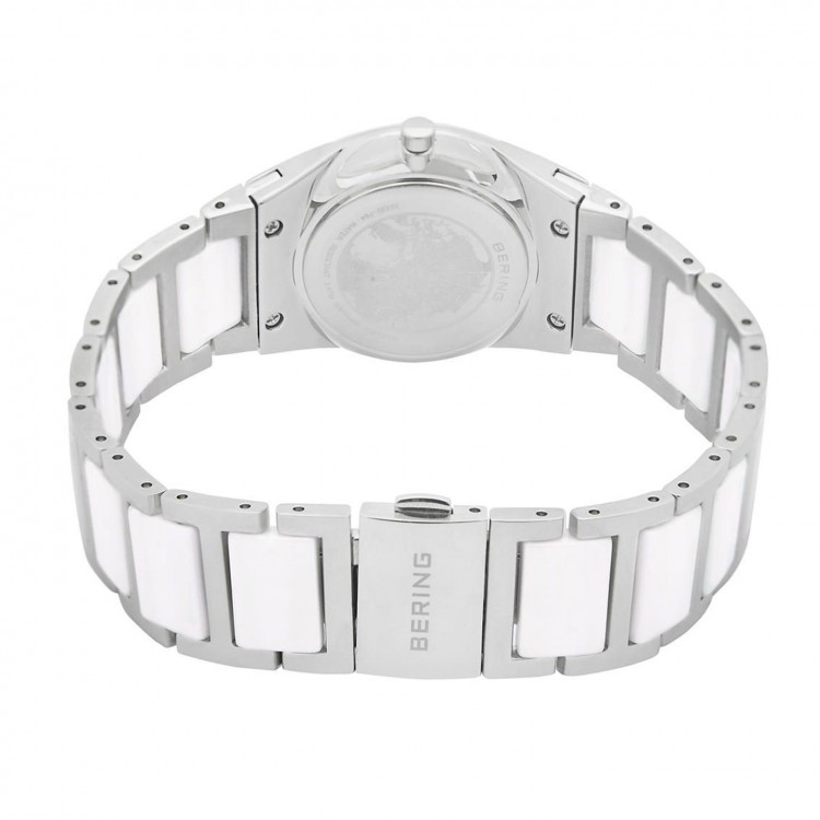 Ceas Dama, Bering, Ceramic 32230-764