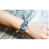Ceas Dama, Bering, Ceramic 32426-789