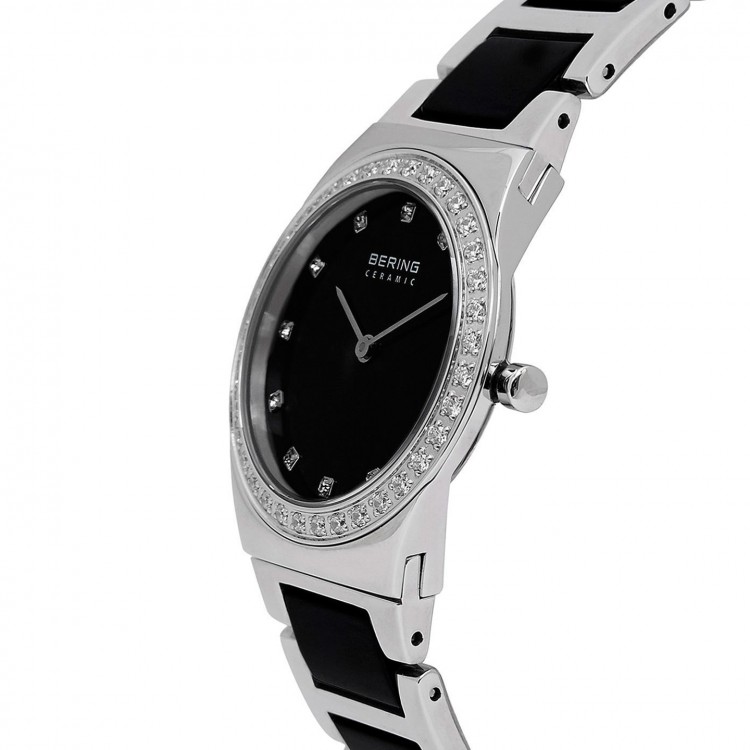 Ceas Dama, Bering, Ceramic 32430-742