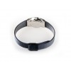 Ceas Dama, Bering, Classic 11927-307