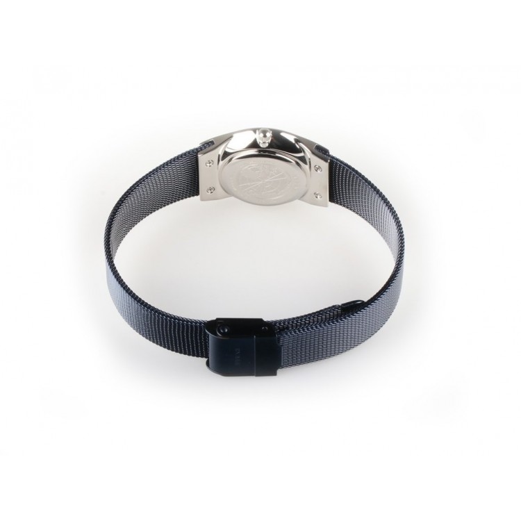 Ceas Dama, Bering, Classic 11927-307