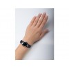 Ceas Dama, Bering, Classic 11927-307