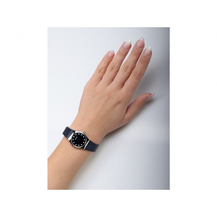 Ceas Dama, Bering, Classic 11927-307