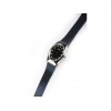 Ceas Dama, Bering, Classic 11927-307