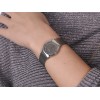 Ceas Dama, Bering, Classic 11927-309