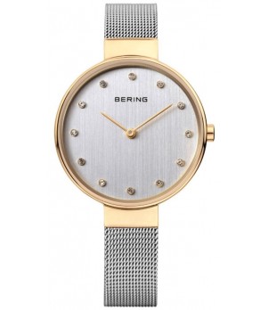 Ceas Dama, Bering, Classic 12034-010