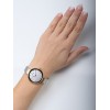 Ceas Dama, Bering, Classic 12034-010