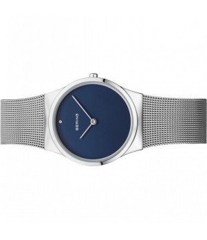 Ceas Dama, Bering, Classic 12130-007