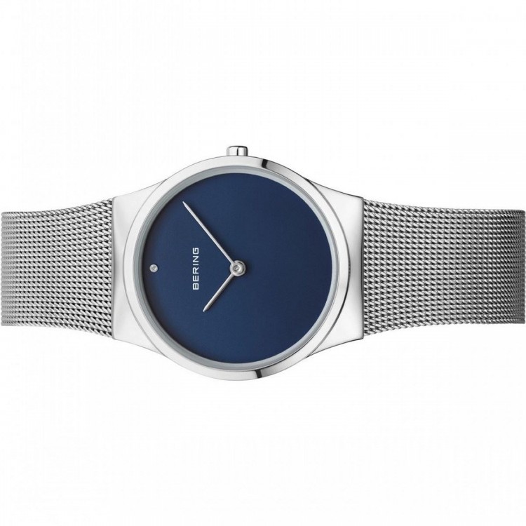 Ceas Dama, Bering, Classic 12130-007 Ceas Dama, Bering, Classic 12130-007