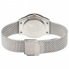 Ceas Dama, Bering, Classic 12130-609