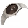 Ceas Dama, Bering, Classic 12130-609