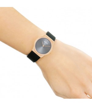 Ceas Dama, Bering, Classic 12130-667