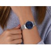 Ceas Dama, Bering, Classic 12131-008 Ceas Dama, Bering, Classic 12131-008