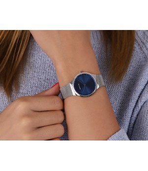 Ceas Dama, Bering, Classic 12131-008