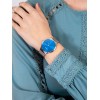Ceas Dama, Bering, Classic 12138-007 Ceas Dama, Bering, Classic 12138-007