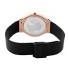 Ceas Dama, Bering, Classic 12138-166