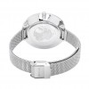 Ceas Dama, Bering, Classic 12240-009