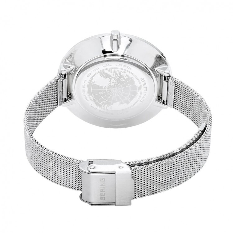 Ceas Dama, Bering, Classic 12240-009
