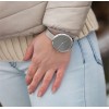 Ceas Dama, Bering, Classic 12240-009