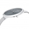 Ceas Dama, Bering, Classic 12240-009